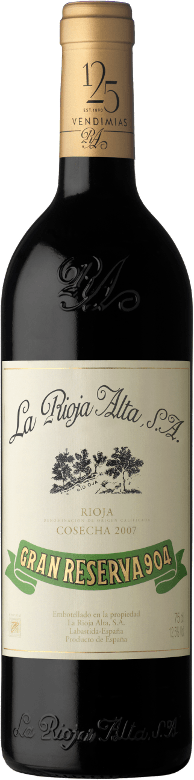 vinos