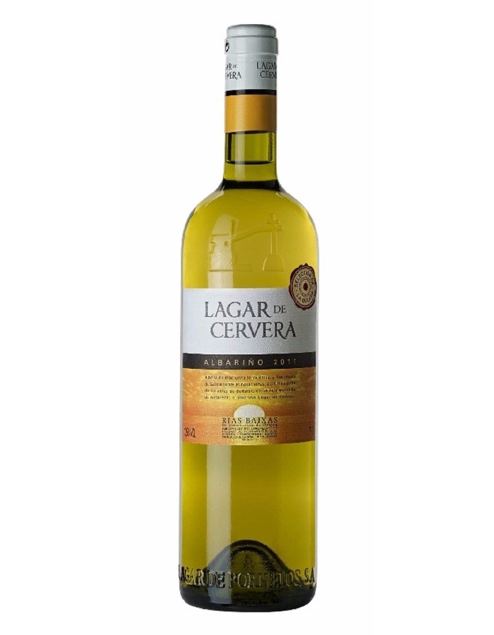 vinos
