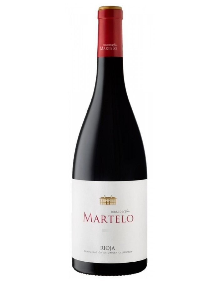 vinos