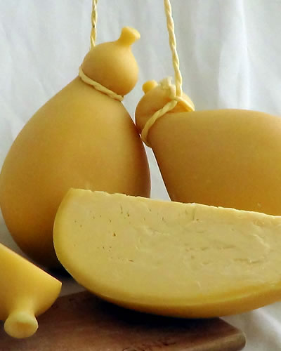queso