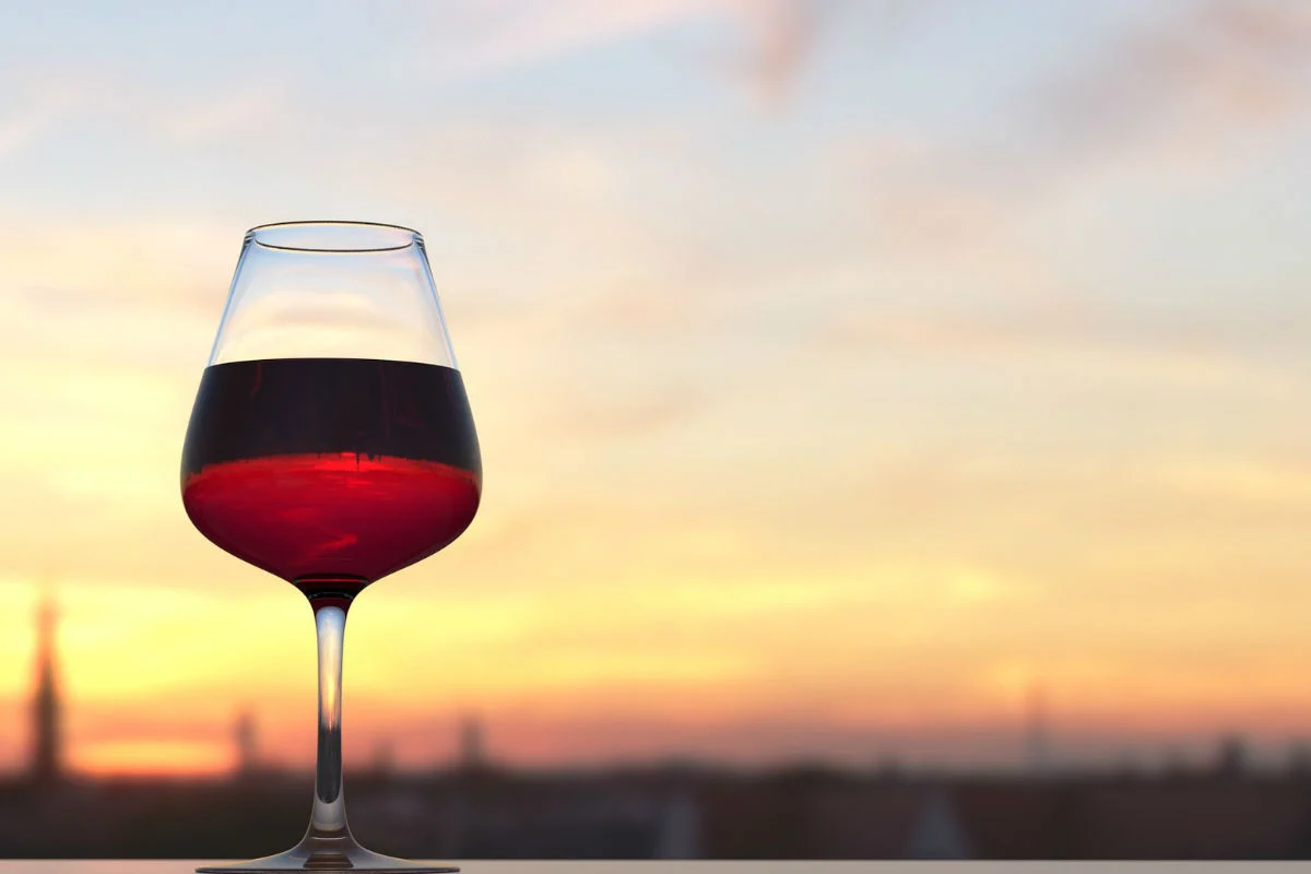 5 lugares para tomar vinos naturales en la CDMX