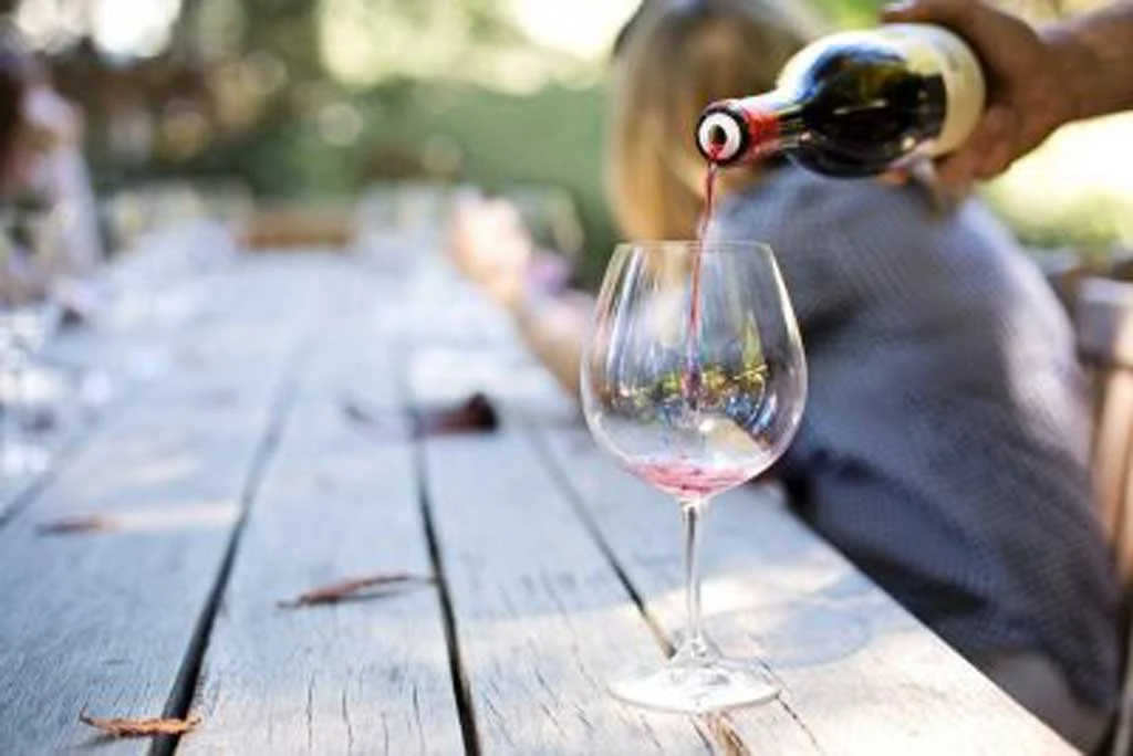 Cuatro vinos españoles que vale la pena probar