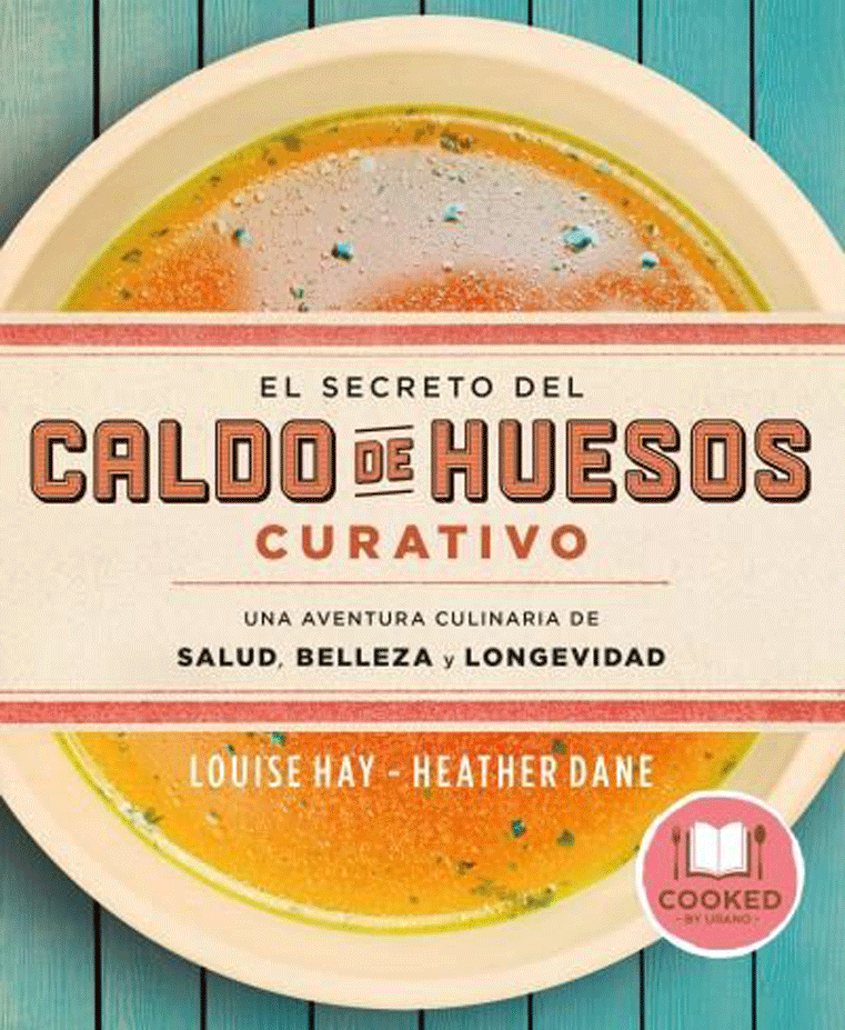 libros