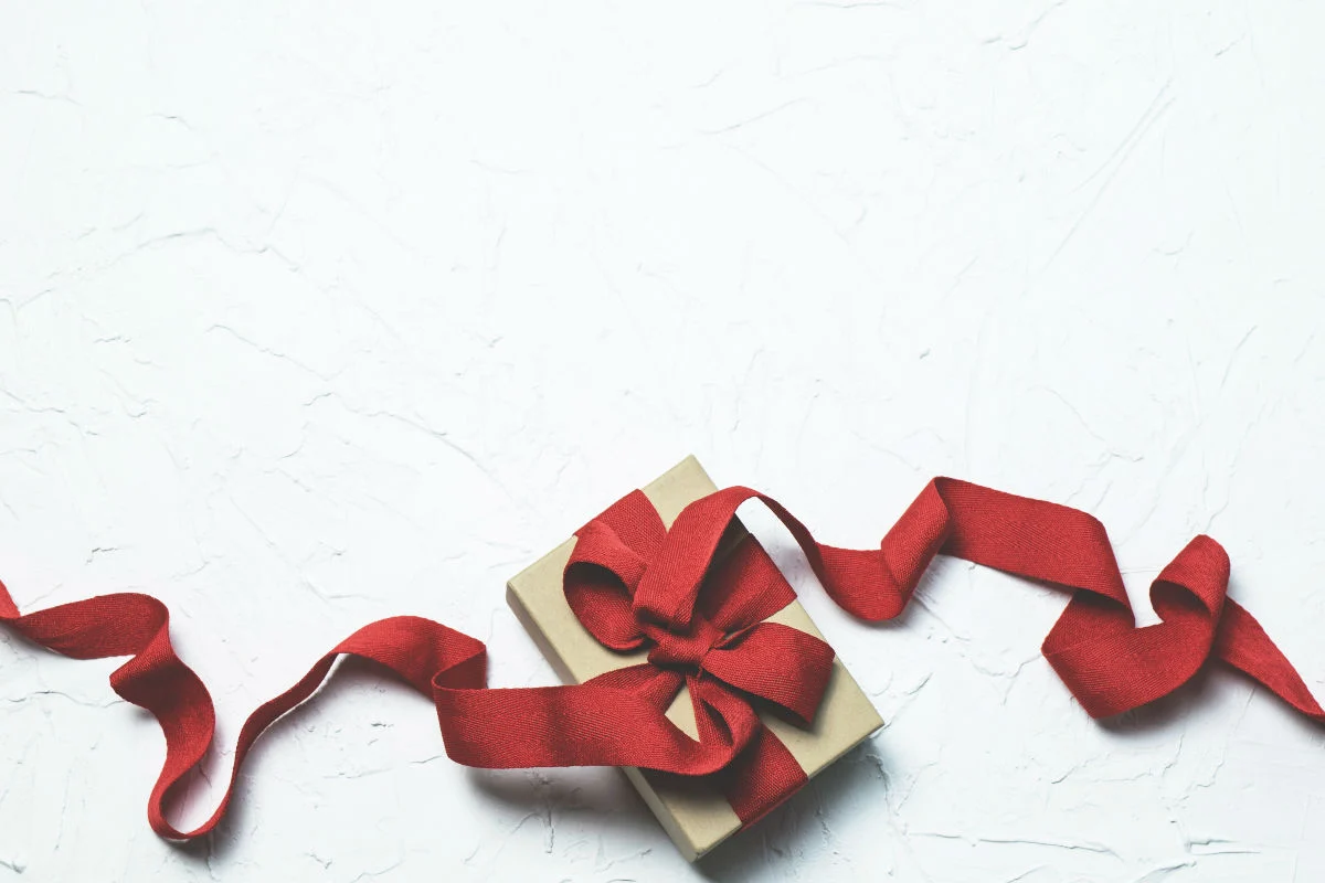 9 regalos perfectos para una mamá que ama la comida
