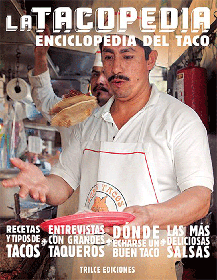 Libros 