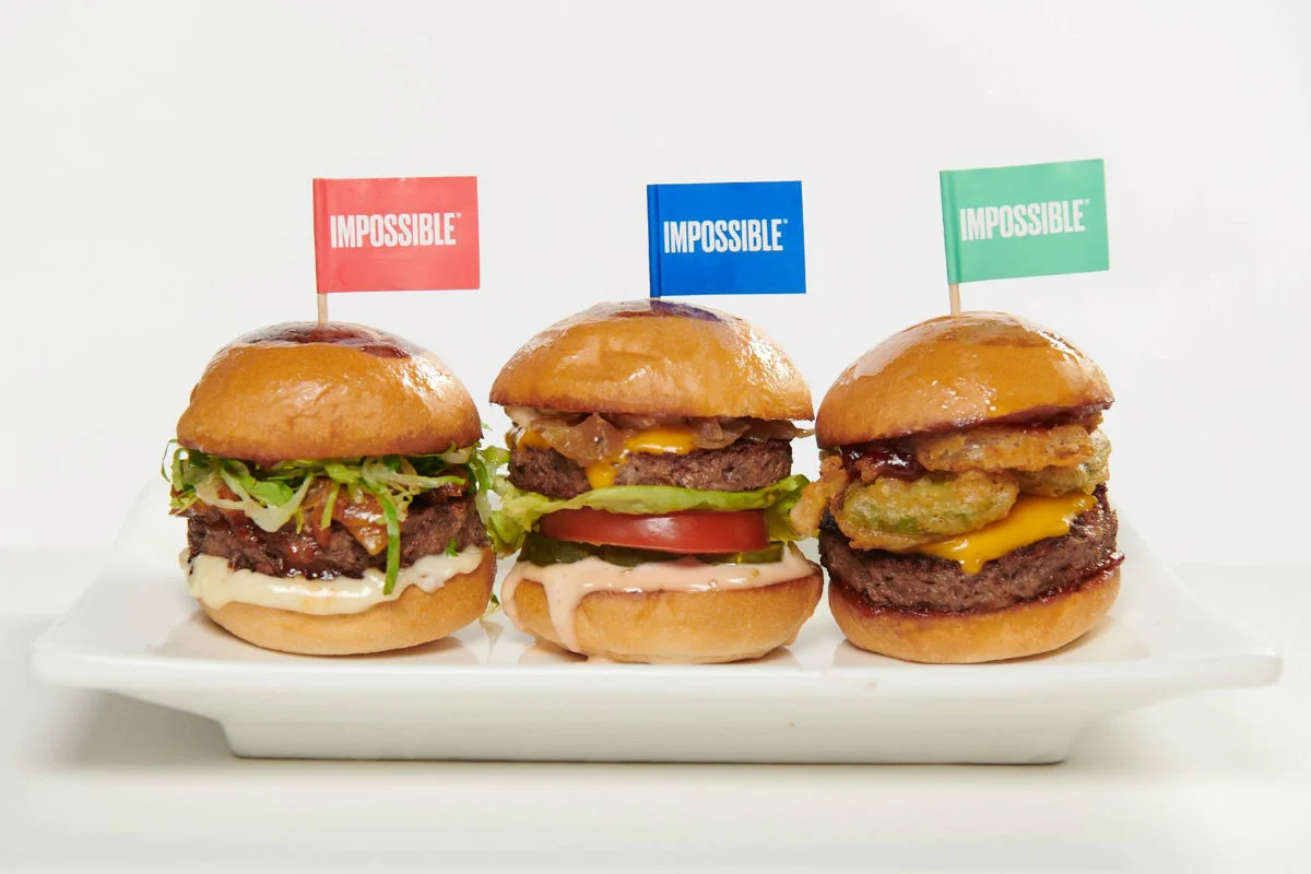¡Umami Burgers llegará a México!
