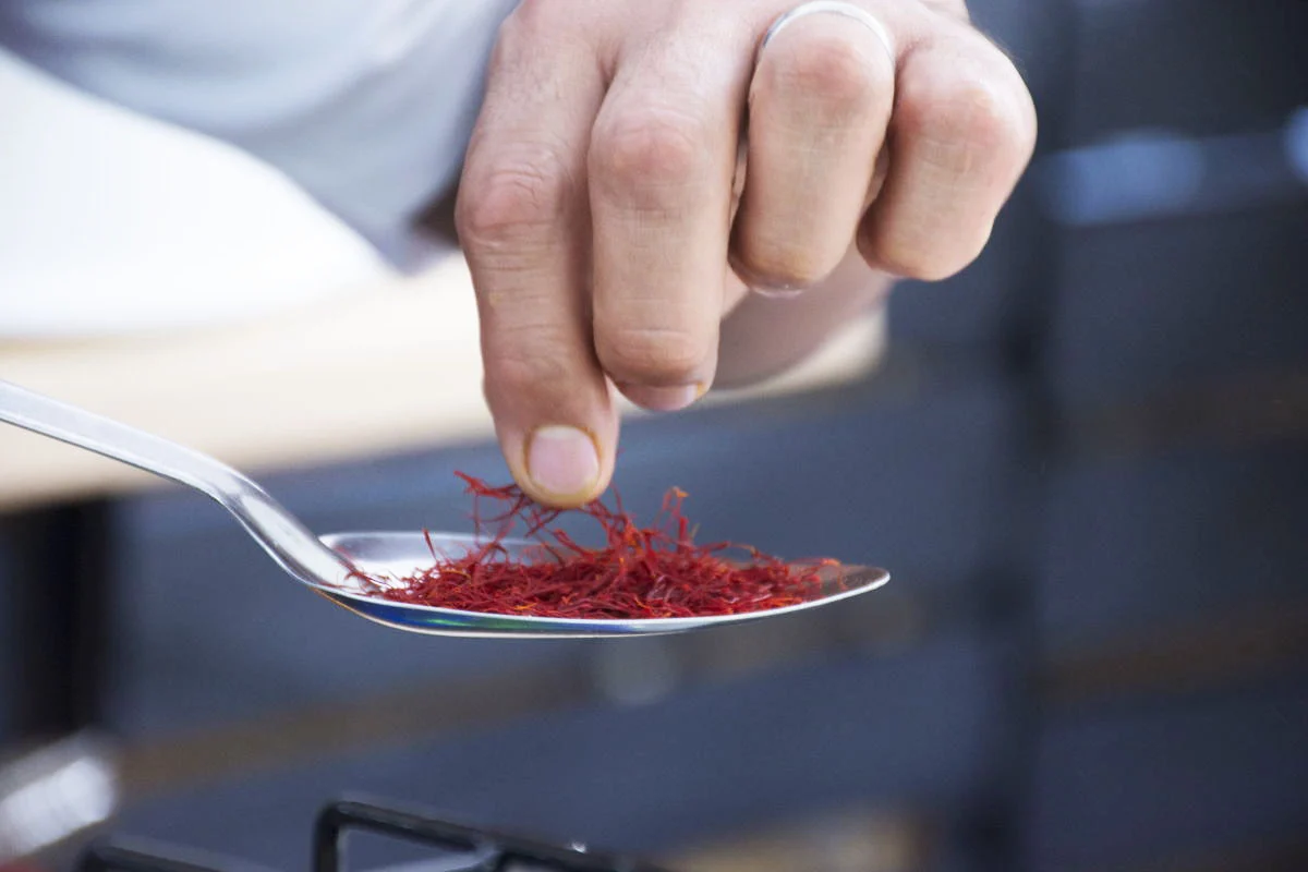 Uno de los festivales de paella y vino más emblemáticos de México está por comenzar