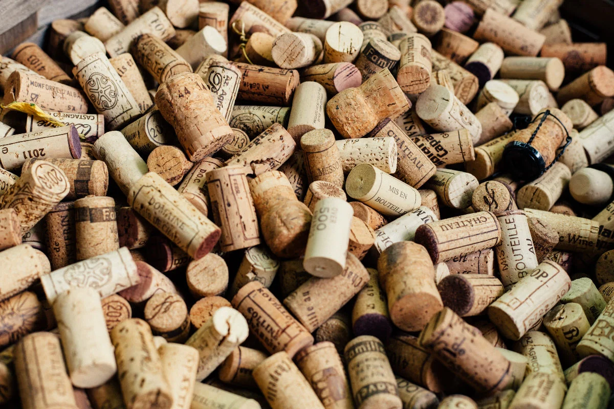 El evento más grande de vinos mexicanos está de regreso El evento más grande de vinos mexicanos está de regreso