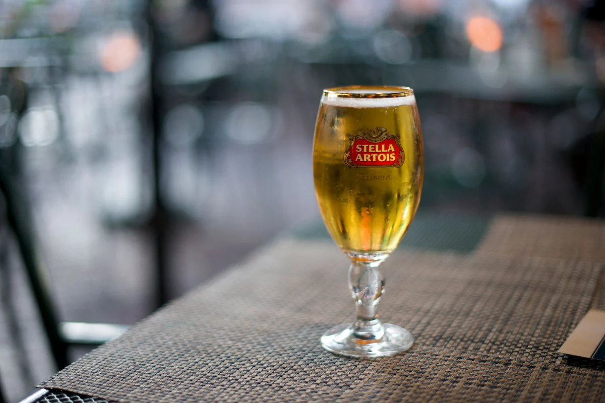 Stella Artois tiene el regalo perfecto para tu papá