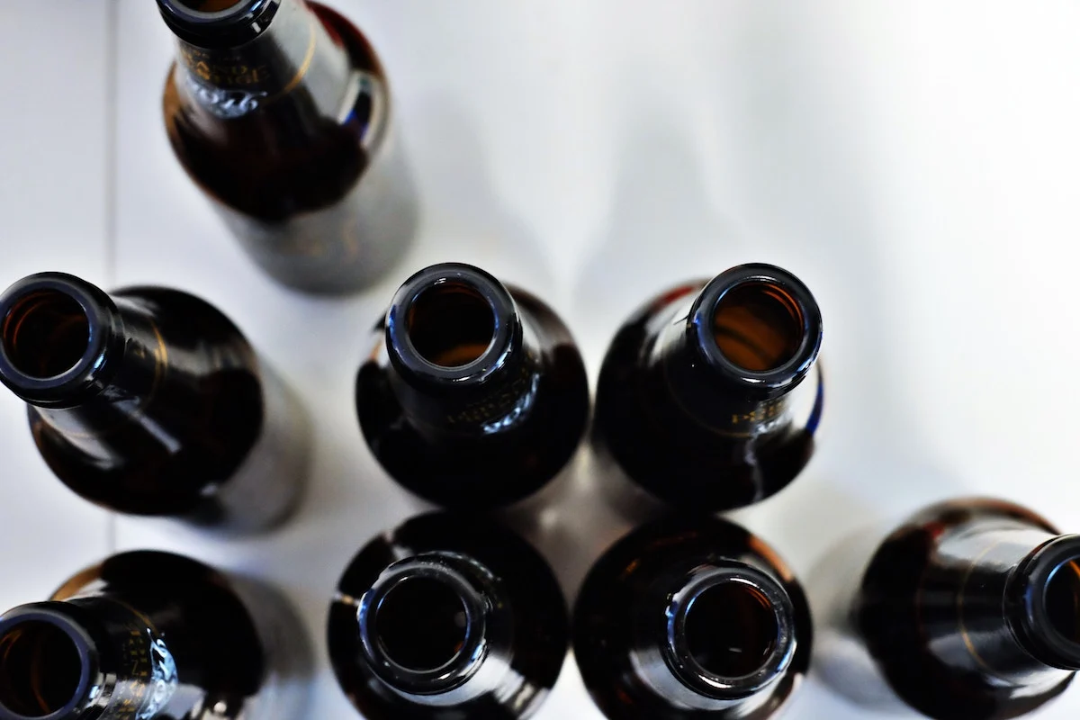 5 cervezas mexicanas que puedes desayunar