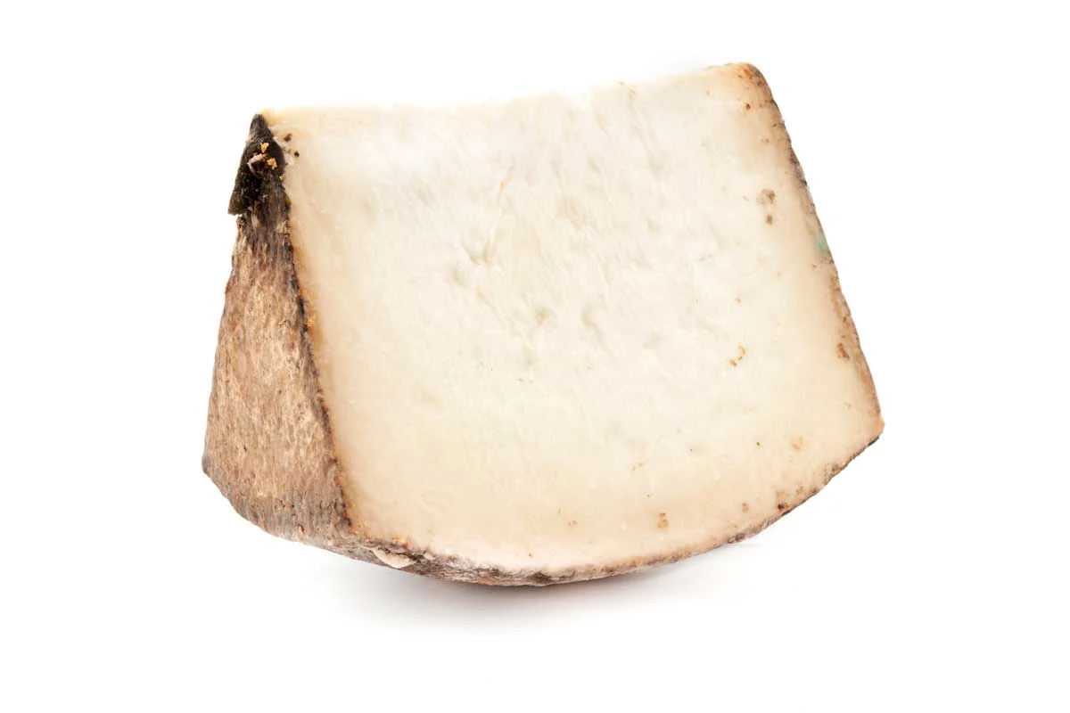 3 errores que se deben evitar al almacenar queso