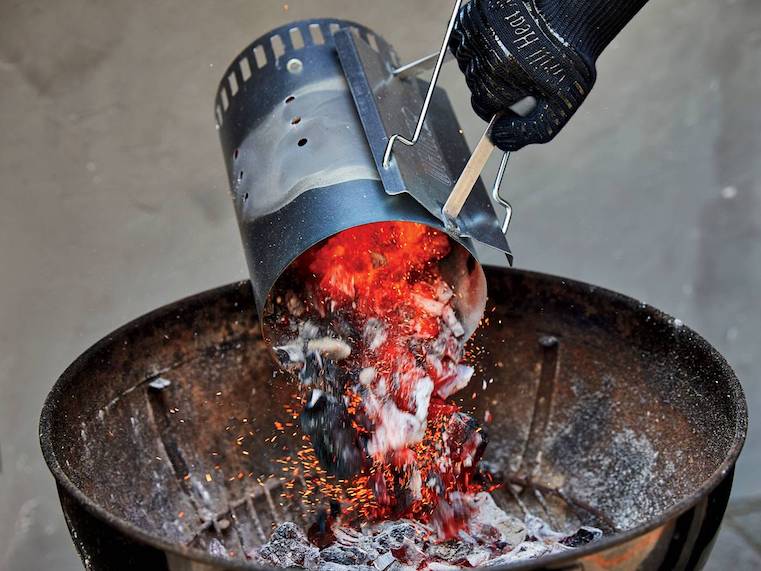 asador, grill, plancha