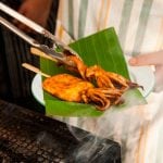 kiin thai & viet