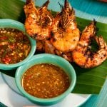 kiin thai & viet