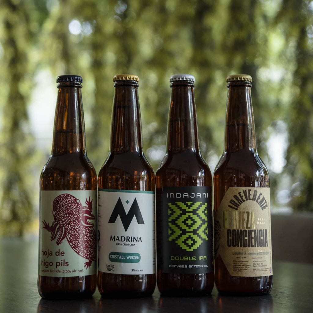 cervezas_artesanales_pandemia