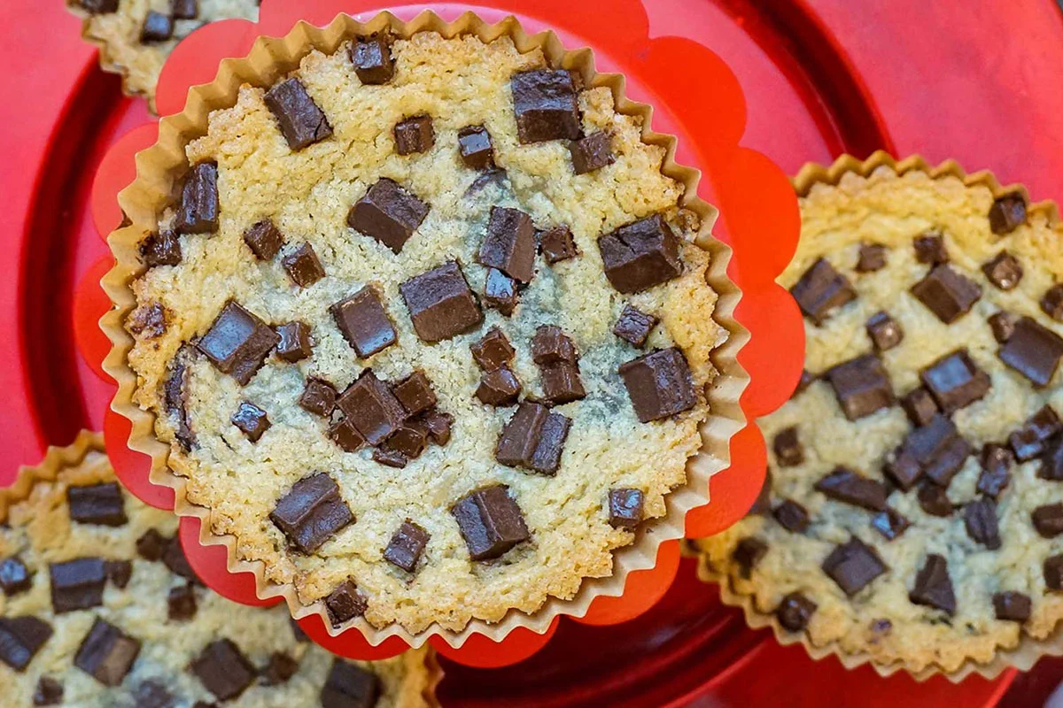 La nueva galleta “increíble” en Disneyland que tiene a los fans en una fila