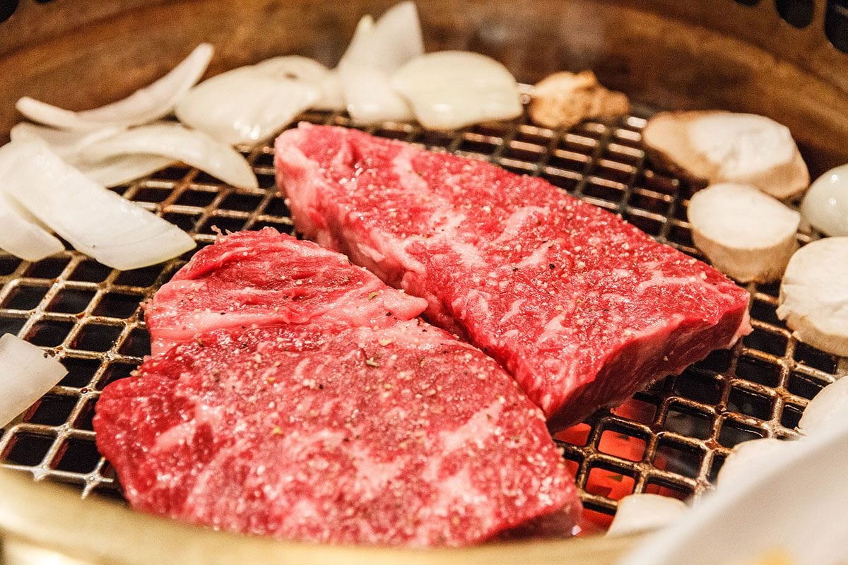 carne kobe