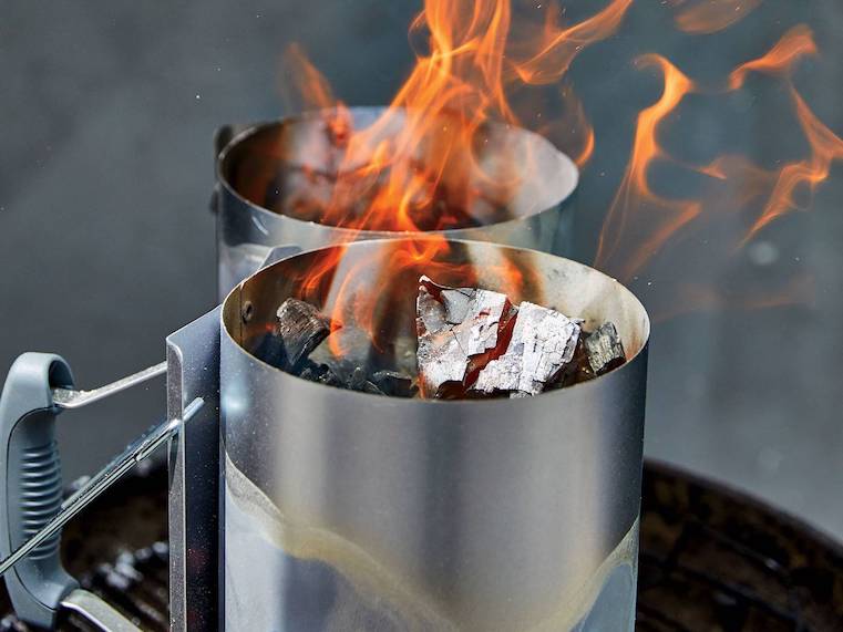 tips asado a la plancha