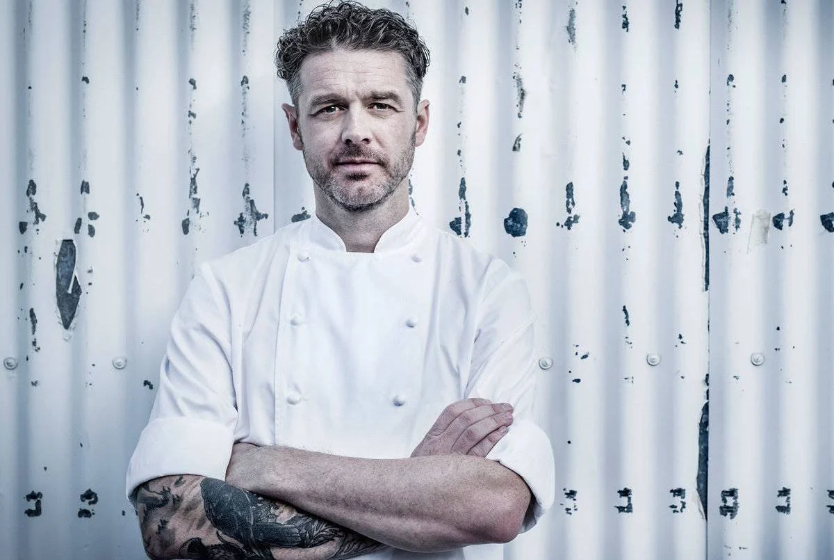 Anuncian al ganador del Basque Culinary World Prize