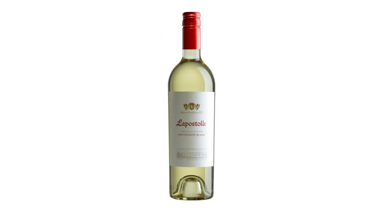 vinos chilenos