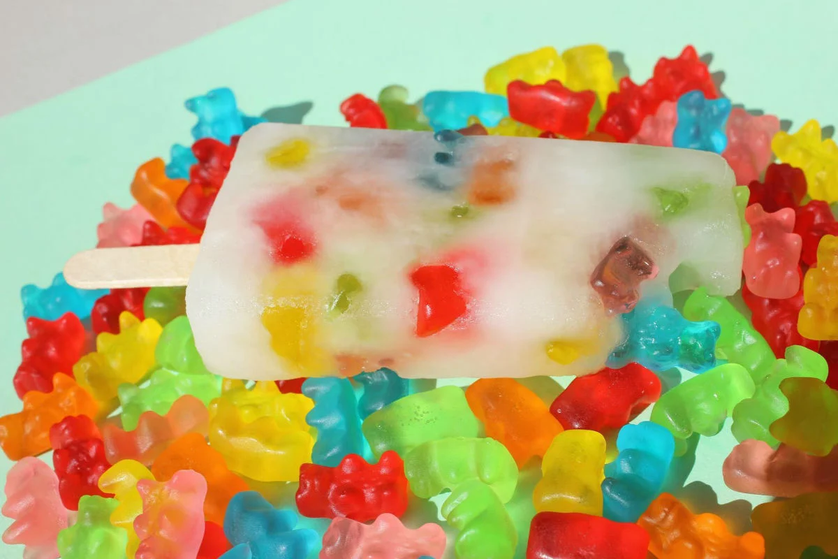 Paletas heladas en la CDMX que no te puedes perder Paletas heladas en la CDMX que no te puedes perder