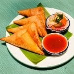 kiin thai & viet