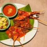 kiin thai & viet