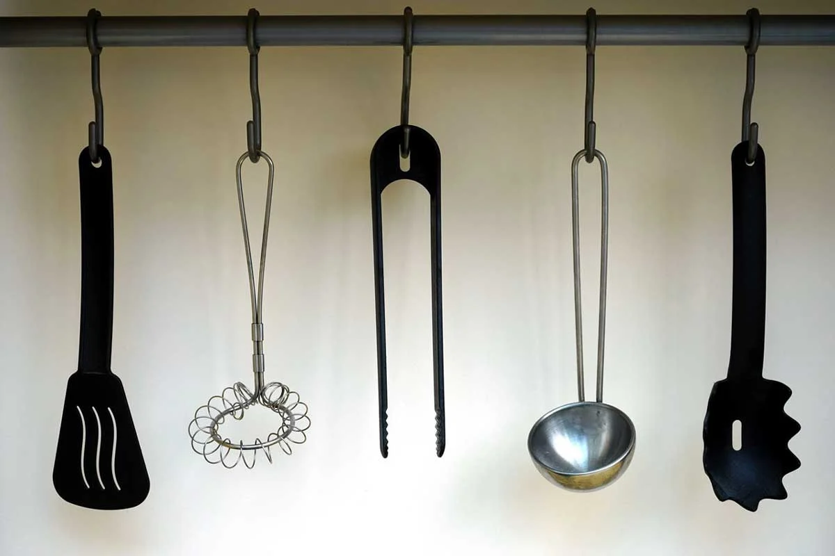 Estos gadgets de cocina te convertirán en un verdadero pro