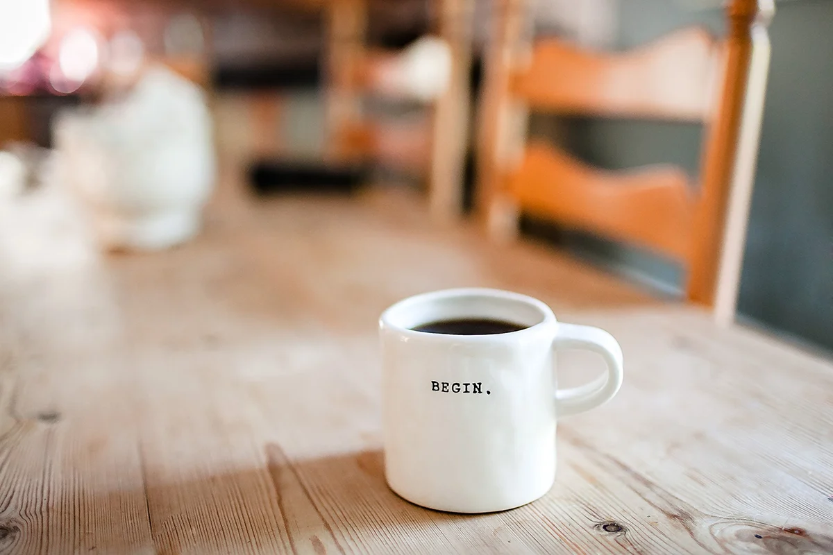 Estos gadgets harán muy felices a los amantes del café