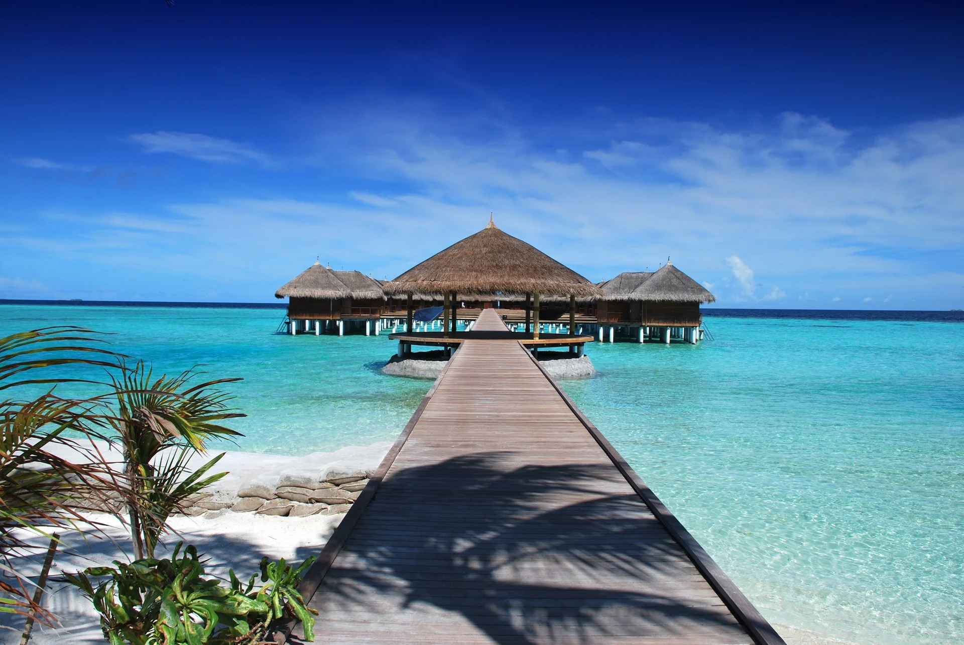 Riviera Maya entre los mejores destinos del mundo Riviera Maya entre los mejores destinos del mundo