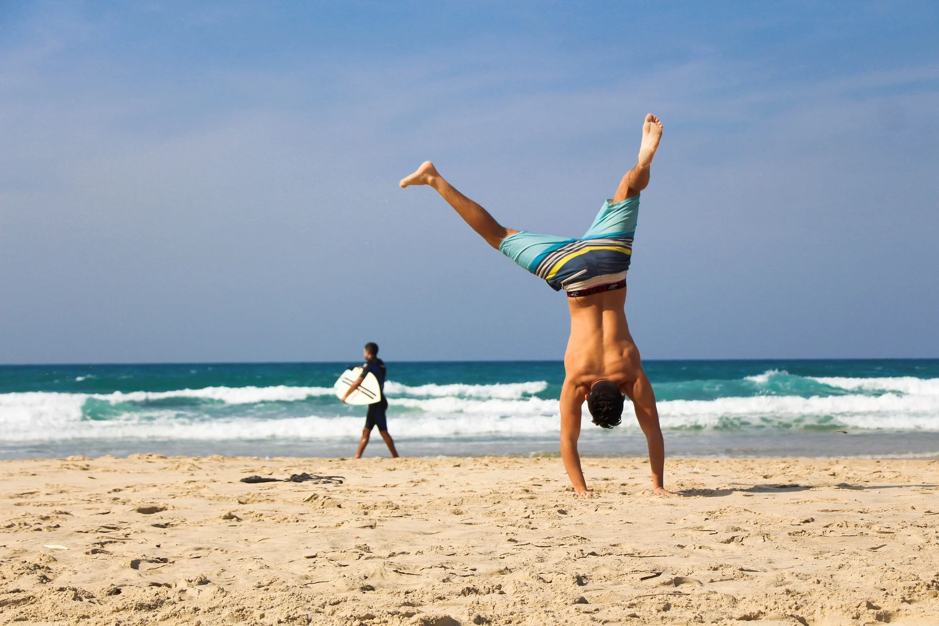 Qué hacer 2 días en Tulum