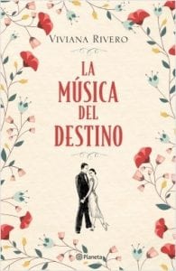 La música del destino