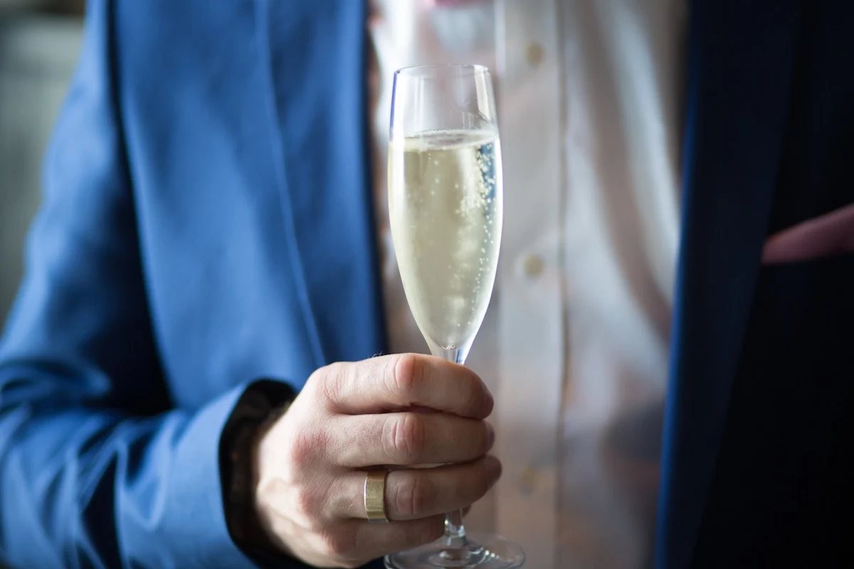 4 vinos espumosos que no sabías que se producen en México