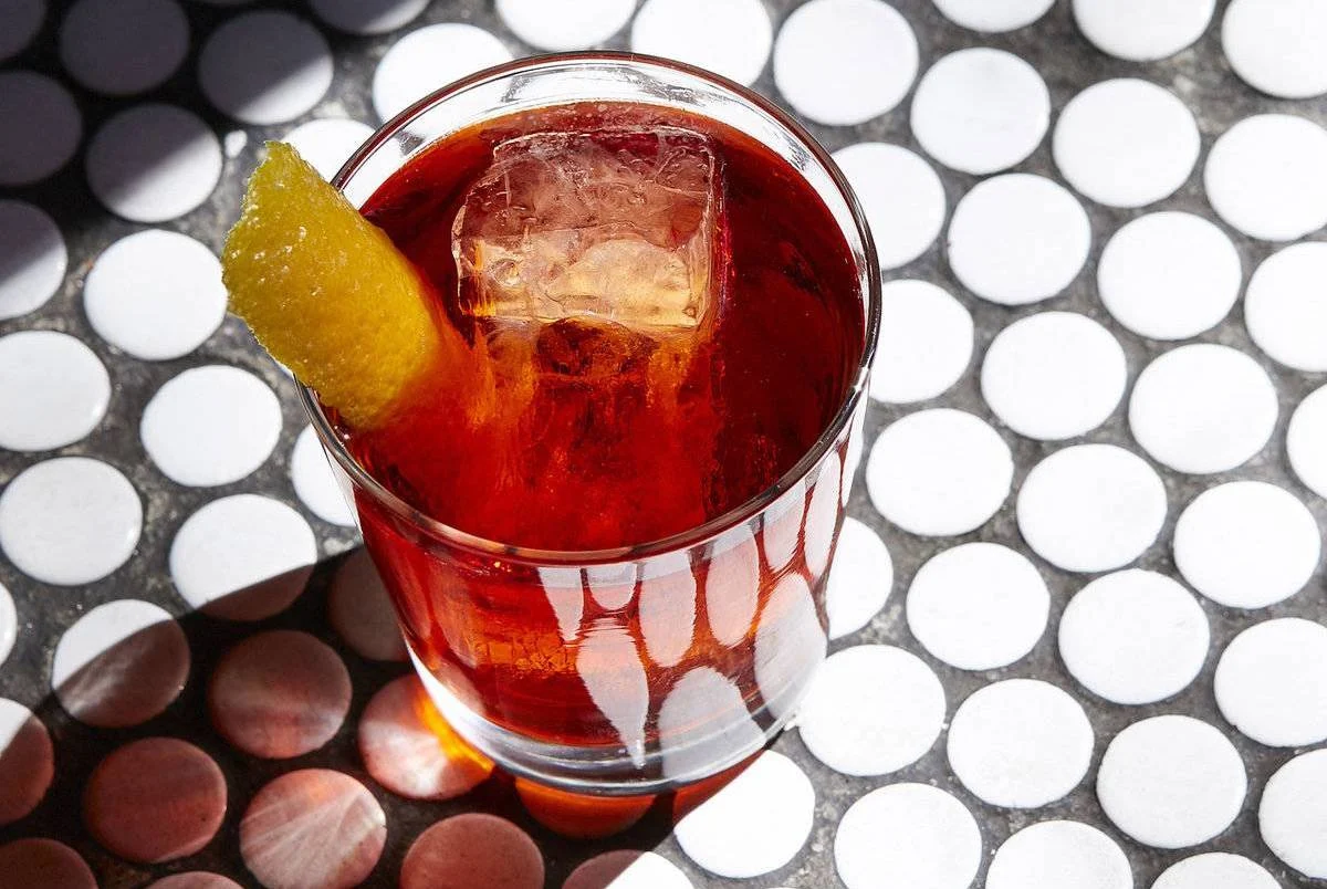 Los mejores bares del mundo, según la lista 50 Best Bars