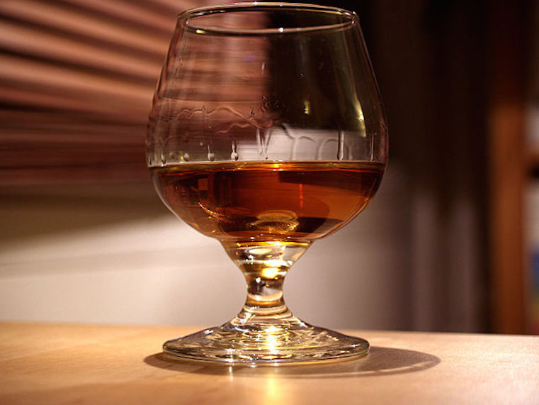 vasos cocteleros