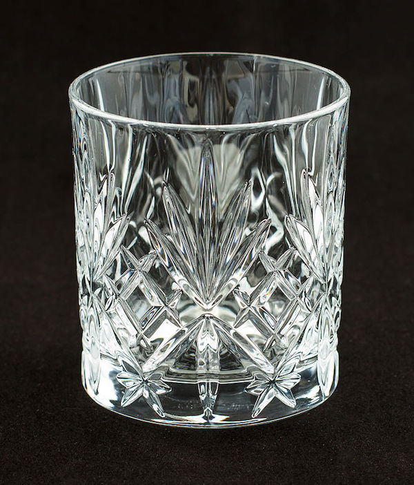 vasos cocteleros