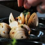 Cortesa Baja Culinary Fest