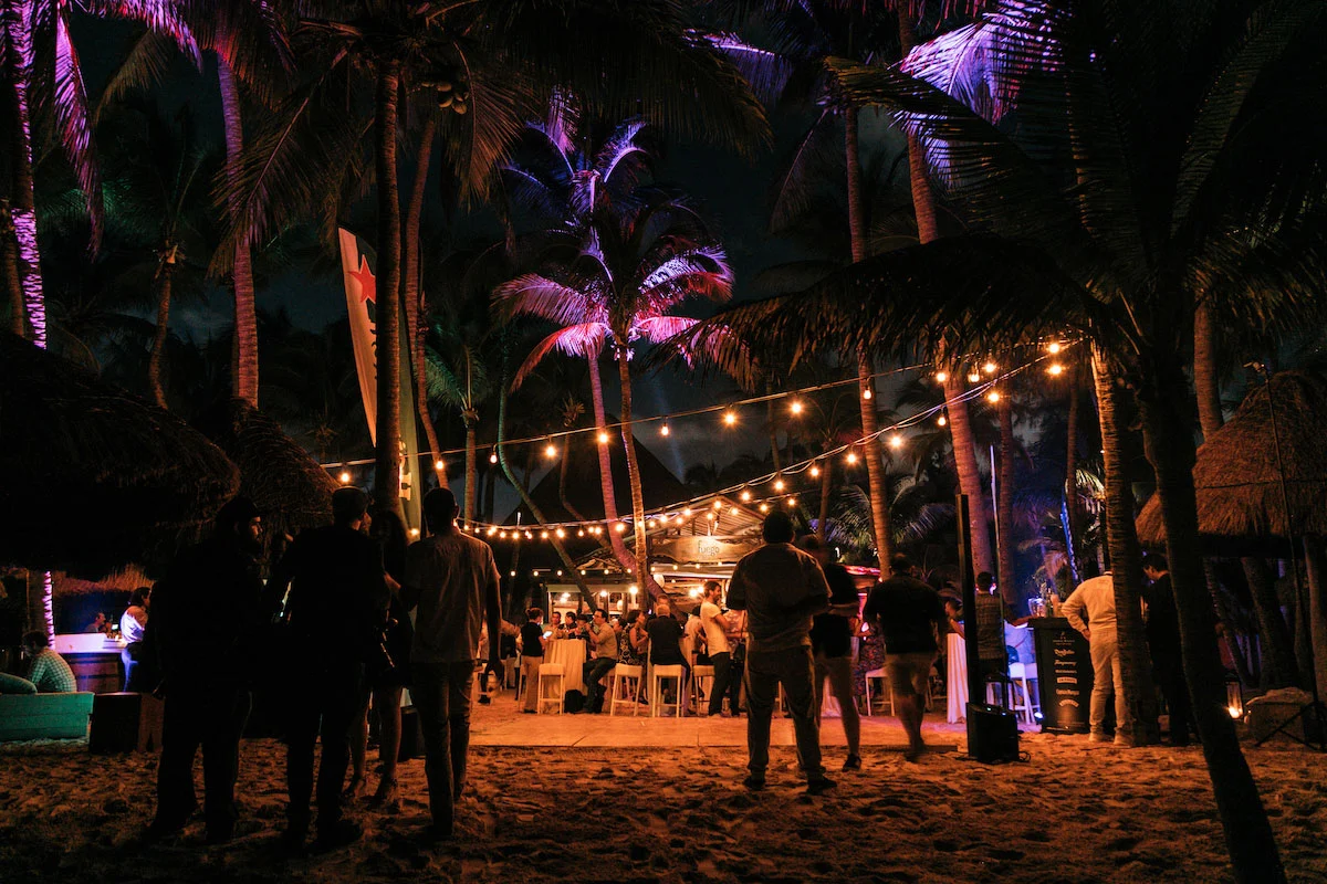 Festival Sabor busca rescatar la herencia gastronómica de Quintana Roo
