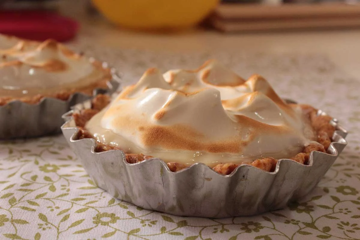 ¿Cómo montar las claras de huevo perfectas?