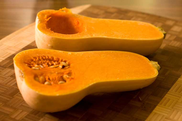 calabaza