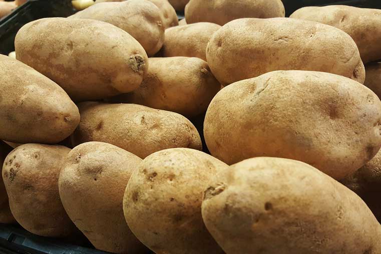 papas