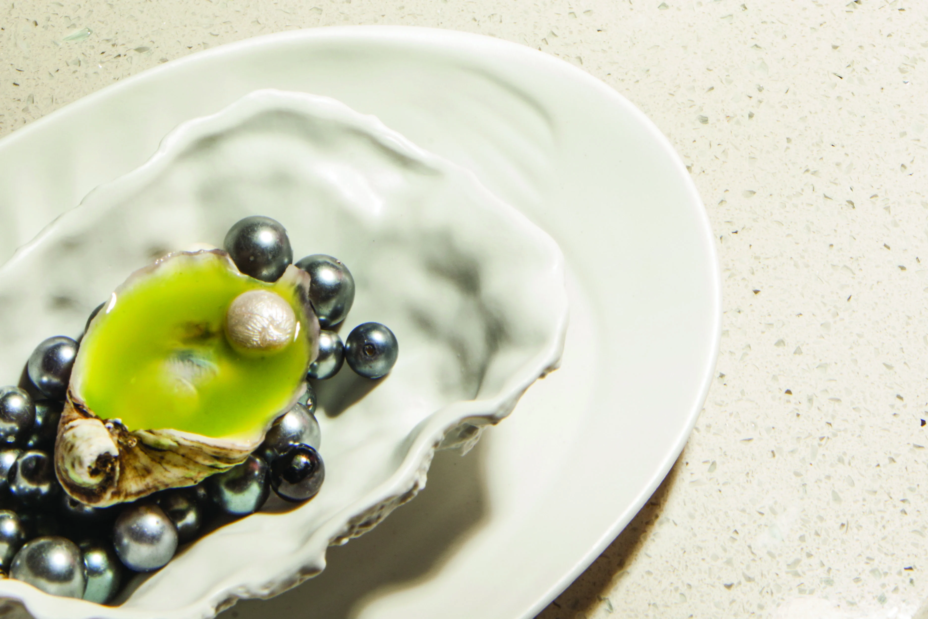 México es el país con más restaurantes en la lista de los Latin America’s 50 Best