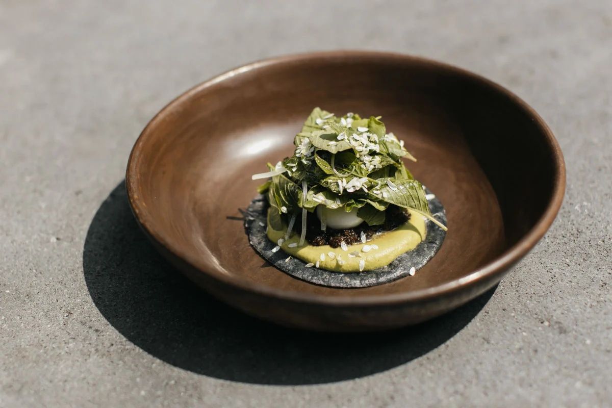 ¡Estos son los Latin America’s 50 Best Restaurants 2018!