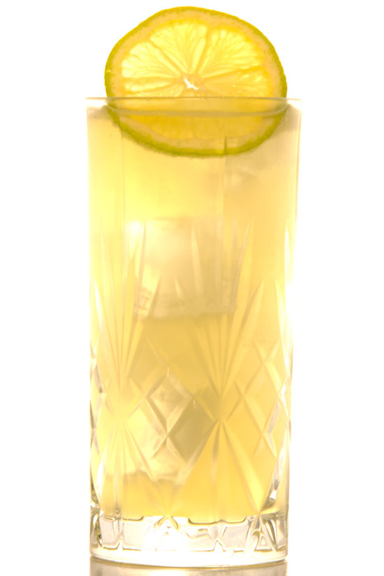 vasos cocteles