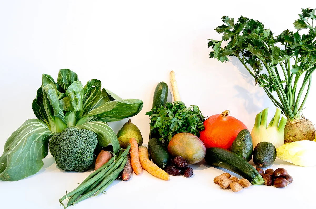 10 alimentos que jamás deberías guardar en el refrigerador 10 alimentos que jamás deberías guardar en el refrigerador