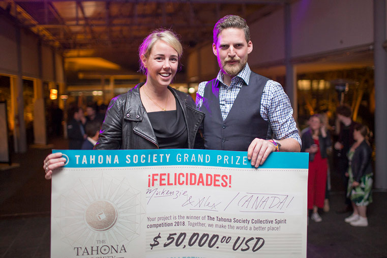 the tahona society, altos tequila
