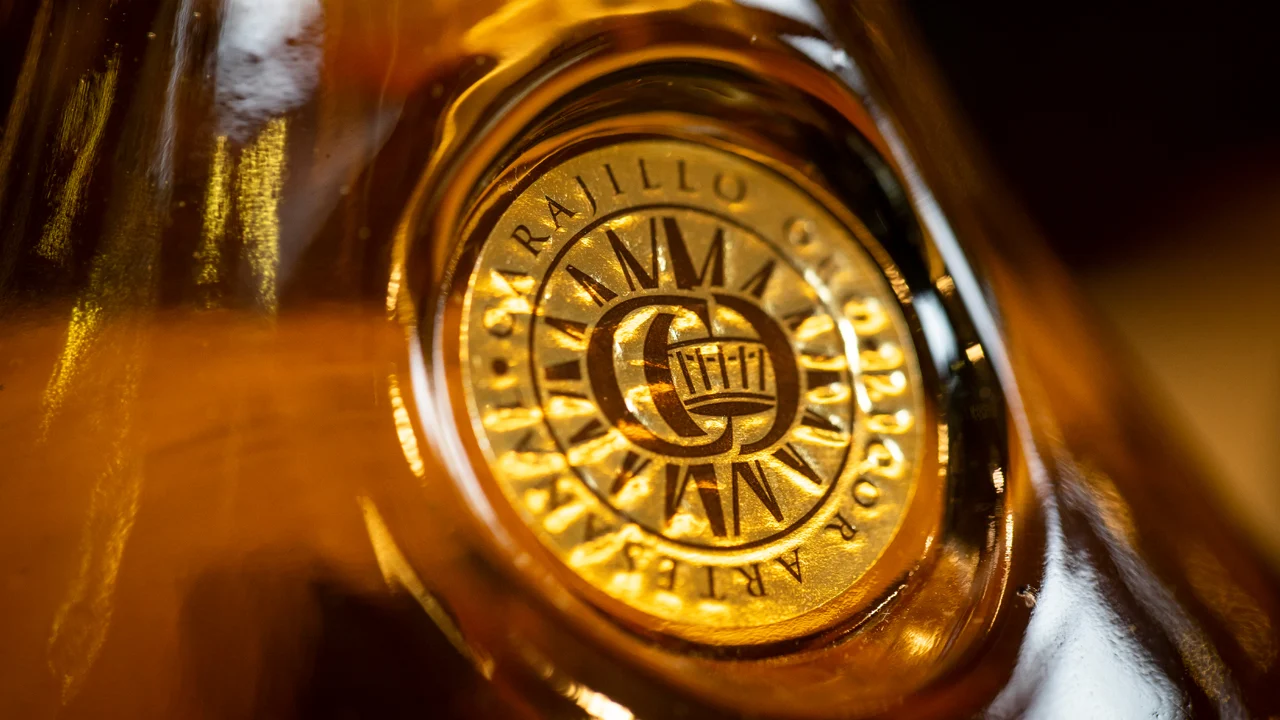 Hay un licor mexicano que es perfecto para preparar carajillos