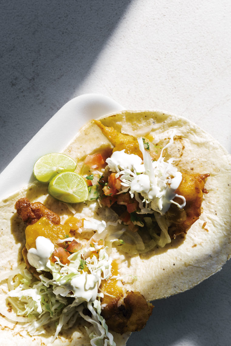 tacos, tijuana, baja, food tours