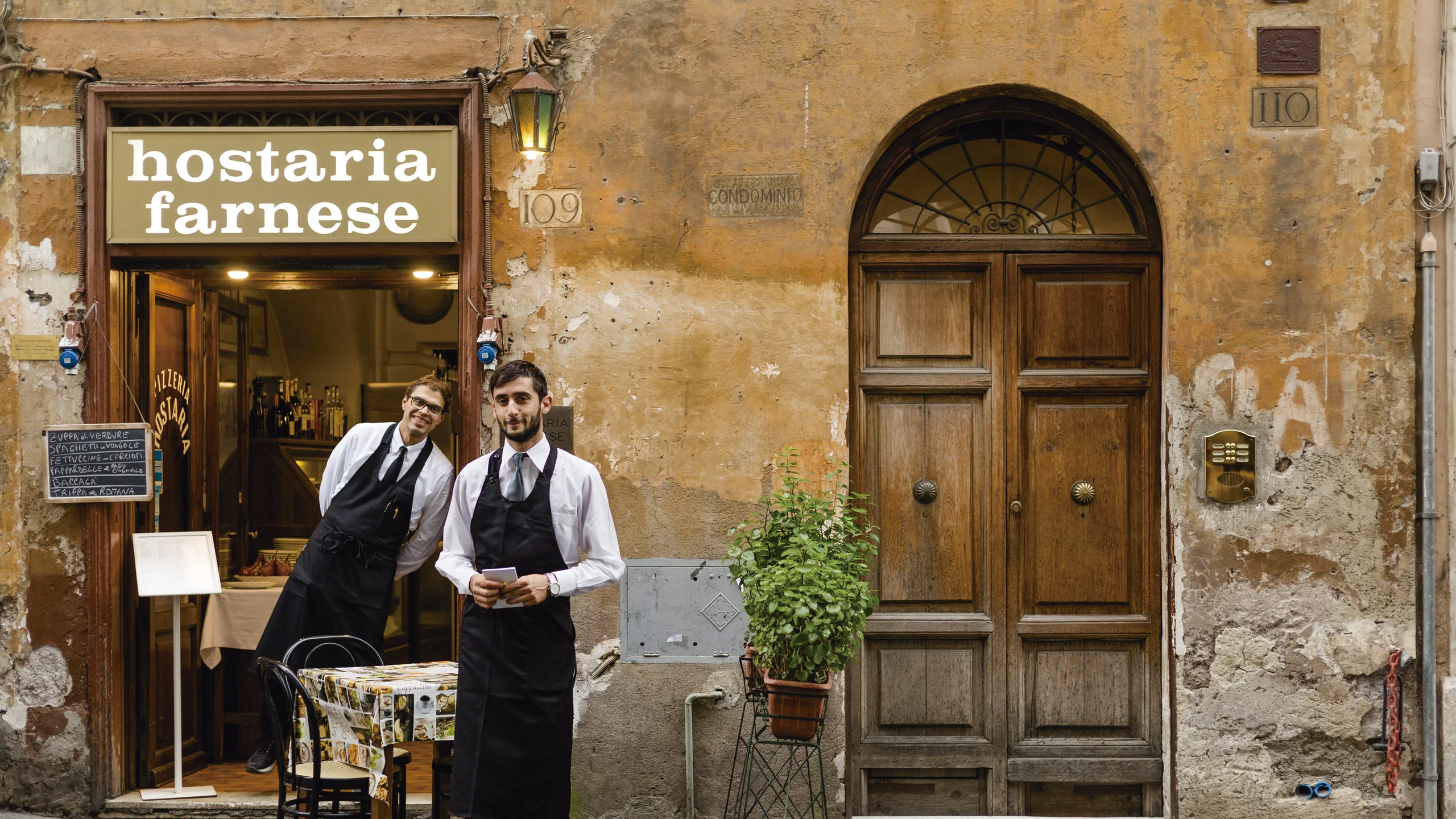 5 food tours para comer delicioso mientras viajas