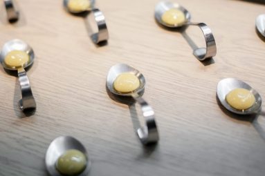 noso, el bulli